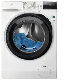 Стиральная машина ELECTROLUX EW6F2282E Стиральная машина ELECTROLUX EW6F2282E