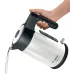 Чайник BOSCH TWK5P471