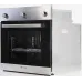 Духовой шкаф DELUXE 6006.07эшв-300