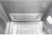 Микроволновая печь HIBERG i-VM 6502 W Микроволновая печь HIBERG i-VM 6502 W