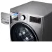 Стиральная машина LG F0L9DGP2S Стиральная машина LG F0L9DGP2S
