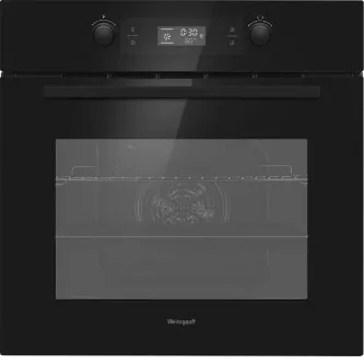 Духовой шкаф WEISSGAUFF EOM 699 PDB Digital Smart Soft Close Духовой шкаф WEISSGAUFF EOM 699 PDB Digital Smart Soft Close