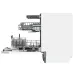 Посудомоечная машина BERTAZZONI DW45S3IEPDV Посудомоечная машина BERTAZZONI DW45S3IEPDV