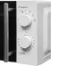 Микроволновая печь WILLZ MOS-1706MW Микроволновая печь WILLZ MOS-1706MW