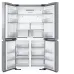 Холодильник SAMSUNG RF65DG90B0SR Холодильник SAMSUNG RF65DG90B0SR