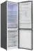 Холодильник SCHAUB LORENZ SLU S344D7EI Холодильник SCHAUB LORENZ SLU S344D7EI