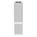 Холодильник LIEBHERR ICNSd 5603 Холодильник LIEBHERR ICNSd 5603