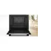 Духовой шкаф BOSCH HBA571BB4 Духовой шкаф BOSCH HBA571BB4