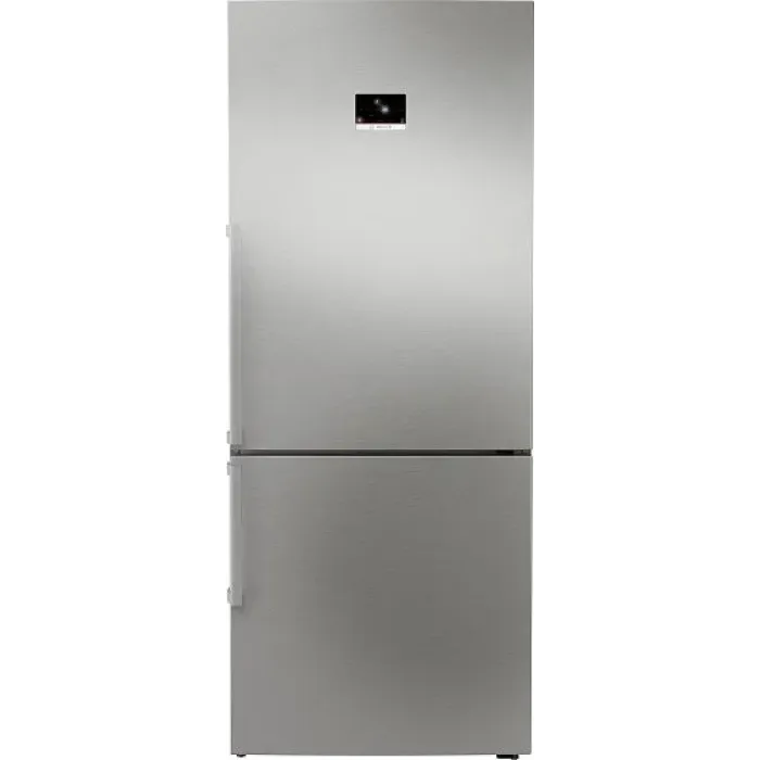 Холодильник BOSCH KGP76AIC0N Холодильник BOSCH KGP76AIC0N