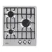 Варочная поверхность SIMFER H45V30M025 Варочная поверхность SIMFER H45V30M025