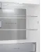 Холодильник MEFERI MFR70WH TOTAL NO FROST FRENCH DOOR ULTRA Холодильник MEFERI MFR70WH TOTAL NO FROST FRENCH DOOR ULTRA
