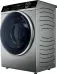 Стиральная машина HAIER HW80-BP14979SE