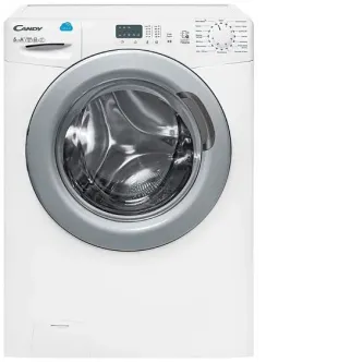 Стиральная машина CANDY CS4Y1051DS1/2-07