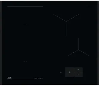 Варочная поверхность AEG NIH64B30AB