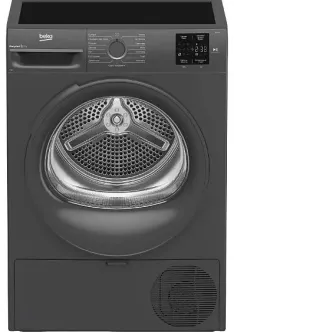 Сушильная машина BEKO BM3T37220A Сушильная машина BEKO BM3T37220A