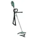 Триммер электрический BOSCH AFS 23-37 (06008A9000) Триммер электрический BOSCH AFS 23-37 (06008A9000)