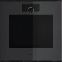 Духовой шкаф GAGGENAU GO250100 Духовой шкаф GAGGENAU GO250100