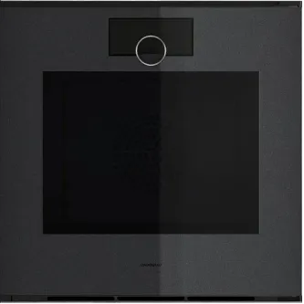 Духовой шкаф GAGGENAU GO250100