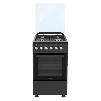 Плита NORDEN FF5403GAZD