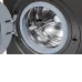 Стиральная машина MIDEA MF01712BS40/T Стиральная машина MIDEA MF01712BS40/T