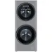 Стиральная машина MAUNFELD MFWD14157LS06 Стиральная машина MAUNFELD MFWD14157LS06