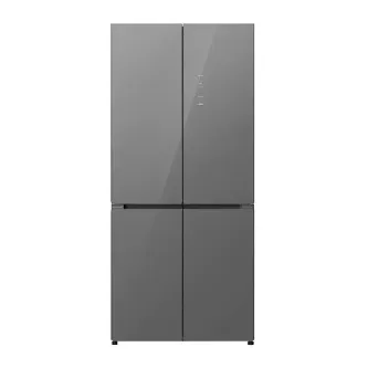 Холодильник LEX LCD485GRID Cross Door Холодильник LEX LCD485GRID Cross Door