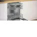 Посудомоечная машина BOSCH SMV2HVX06E Посудомоечная машина BOSCH SMV2HVX06E