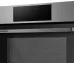 Духовой шкаф MAUNFELD AEOD76106S