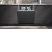 Посудомоечная машина SIEMENS SN 63HX17VE