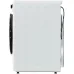 Сушильная машина KRONA RHENE MAX WHITE 8K DM Сушильная машина KRONA RHENE MAX WHITE 8K DM
