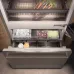 Холодильник GAGGENAU RB472305