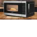 Микроволновая печь VITEK VT-MW1023