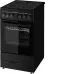 Плита DARINA ULTRA EC241 616 At