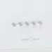 Вытяжка KRONA POLLY 600 WHITE PB V2