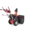 Снегоуборщик GEOS SnowLine 620 E ll Снегоуборщик GEOS SnowLine 620 E ll