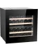 Винный шкаф HIBERG ROYAL W 60 Винный шкаф HIBERG ROYAL W 60