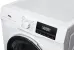 Стиральная машина TCL TWRF-607W12W1