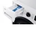 Стиральная машина SAMSUNG WW90DG5U34AELP