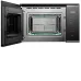 Микроволновая печь KUPPERSBERG HMW 651 BX Микроволновая печь KUPPERSBERG HMW 651 BX