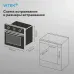 Духовой шкаф VITEK VEO 6230 BG Духовой шкаф VITEK VEO 6230 BG