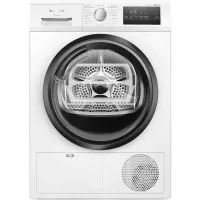 Сушильная машина SIEMENS WT45HVEEPL Сушильная машина SIEMENS WT45HVEEPL