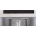 Холодильник SCANDILUX RBI238T Холодильник SCANDILUX RBI238T
