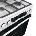Плита GORENJE GK6C5WF