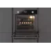 Духовой шкаф HAIER HOD-P12CTBX