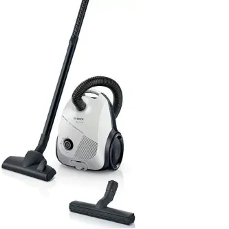 Пылесос BOSCH BGLS2WH1H Пылесос BOSCH BGLS2WH1H