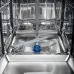 Посудомоечная машина DELONGHI DDWI 670 AMEDEO Посудомоечная машина DELONGHI DDWI 670 AMEDEO