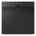 Духовой шкаф GORENJE GO66MB Pizza350C Духовой шкаф GORENJE GO66MB Pizza350C