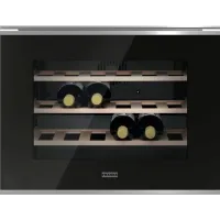 Винный шкаф FRANKE FMY 24 WCR N XS (131.0717.411) Винный шкаф FRANKE FMY 24 WCR N XS (131.0717.411)