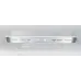 Холодильник GENCOOL GDM-727WH