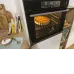 Духовой шкаф GORENJE BO6737E02X Духовой шкаф GORENJE BO6737E02X